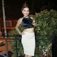 paolamartinez8888