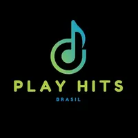 Eu esbarrei no seu olhar Henrique e Juliano