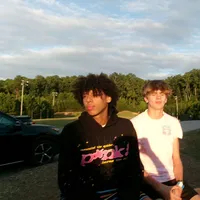 original sound - thisfeelslikeadream