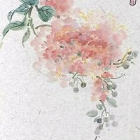 phimhay_308