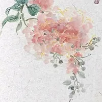 若是月亮还没来