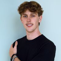 itscarsondean