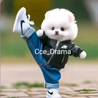 original sound - cce_drama