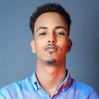 original sound - yavick123