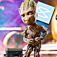 avengers.povs6