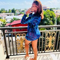 brownsugar_jen