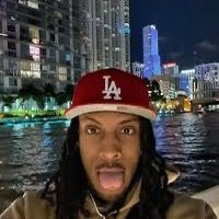 vvjaxson