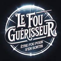 lefouguerisseur