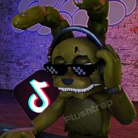 plushtrap.official10