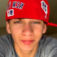 matt._sj