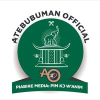 atebubumanofficial