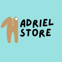 baby_adriel_store