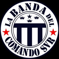 labandadelcomandosvr1901