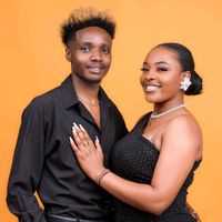alan_and_cyndyy