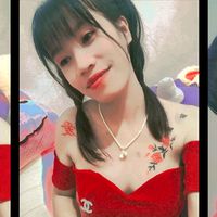เสียงต้นฉบับ - อิงน้อย🥀🖤