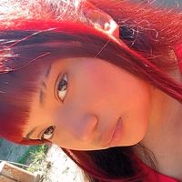 _sofy.19_nh