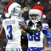 football_star12349