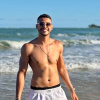 danielisaiass