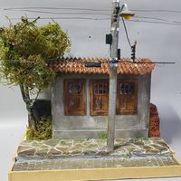 maquetesdofabiano
