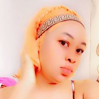 finestminaj20