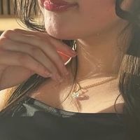 __montseee