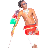 original sound - sammyramaz