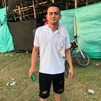 fabioandresoviedo28