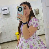estercitha_f.r