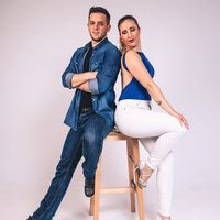 ivanymariaspain