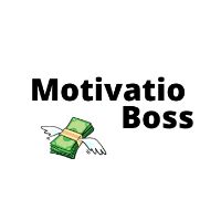 motivatioboss