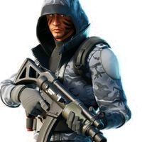 fortnite_vs_hater