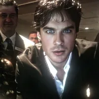 original sound - al4xiz