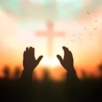 original sound - vinculosinteligentes