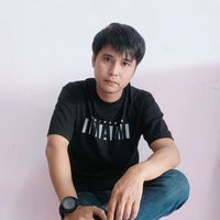 maewtanongsak