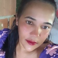 rosyneidedesousas