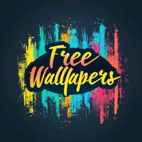 customart_wallpapers