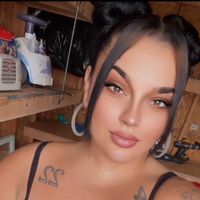cheekzmariee22