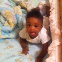 yourfavhopelessromanticx