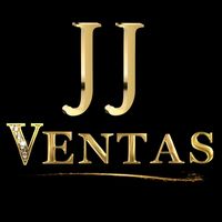 jjventaas