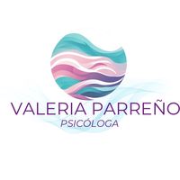 valeria.parreno