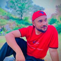 mehrankhan1165