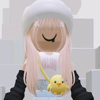 cheeseberry1