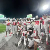 original sound - osuvfx