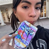 aaleflores_