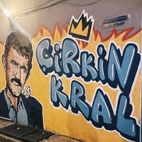 orijinal ses