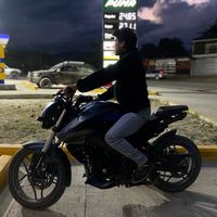omarposadas080