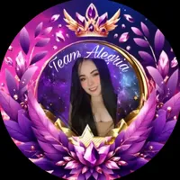 original sound - eliza_alegria