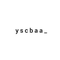 yscbaa