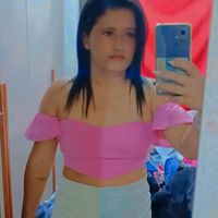 leidianedias64