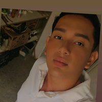el.negrito5999